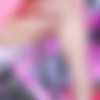 [LegalPorno.com] Sex club whore Inga Devil DAP'ed in Stripclub SZ1451 [2017 ., Anal, Gonzo, 1080p] thumb