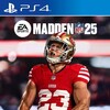 Madden NFL 25 incl v1 02 PATCH PS4-CUSA45434 thumb