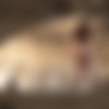 [RylskyArt.com / MetArt.com] 2014-11-16 Night - Wildera [Erotic, 1080p] thumb