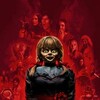 Annabelle Comes Home 2019 MULTi DV HDR 2160p WEB x265-UKDHD thumb