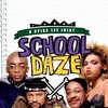 School Daze 1988 2160p UHD Blu-ray Remux DV HDR HEVC TrueHD Atmos 7 1-CiNEPHiLES thumb