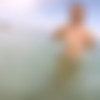 [Hegre-Art.com] 2017-11-28 Alisa - Naked In Ibiza [Erotic] [1080p] thumb