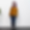 NVGNetwork Oct-Dec 2019 SiteRip 720p WEB-DL AAC AVC-3X7Z0p thumb