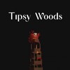 Tipsy Woods-TENOKE thumb