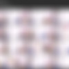 [OnlyFans.com] Essiac aka Casssie (35 Clips) - @essiac - 2019/11/23 thumb