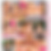 [Devilsfilm.com] The Squirting Housewives 3 (2017) thumb