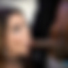 [Spizoo.com] Rocky Emerson's Obsession | [1080p] thumb