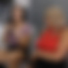 [GloryHole.com / DogFartNetwork.com] Brooklyn Chase, Chanel Preston (08.05.2017 .) [Threesome, Anal, ATM, Big Booty, Big Tits, Interracial, Blonde, Brunette, MILF, Swallow, Tattoo, Oral, Ball Licking, Hardcore, Piercing, Lesbians, High Heels, 1080p] thumb