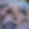 [licksonic.com / ferronetwork.com](12.08.2012/g724) Hetty&Jen (Henessy) [lesbo,masturbation,fetish,720p] thumbnail