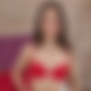[ViPissy.com] Kristina Grace, Mini Mitzi - Soaked Sheets [2024-10-08, Lesbian, Brunettes, Barefoot, Pissing, Close Up, Masturbation, Vibrator, Russian Girl, 1080p, SATRip] thumb