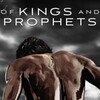 Of kings and Prophets S01 360p WEB x264 thumb