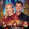 A Nashville Christmas Carol 2020 720p WEB H264-FaiLED thumb