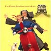 Madeline 1998 1080p WEBRip DDP 5 1 H 265 -iVy thumb