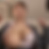 Hitomi (Hitomi Tanaka) - Time-Stopping Titty-Fondling Academy - The Stimulation She Feels While Time Is Stopped Hits Her All At Once When Time Is Restarted, Giving Her A Powerful Orgasm! [PPPD-818] (Oppai) [cen] [2020 ., Creampie, Female Teacher, Big Tits, Prank, Gangbang, Time Stop, HDRip] [720p] thumb
