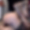 [OnlyFans.com] Anna Bell Peaks - Start The Month Off Right! With Some Super Hot D! You Know How Much I Love It Cause You Can See It On My Face! [2020, Sex, POV, Tattoo, Hardcore, Blowjob, Lingerie, 1080p] thumb