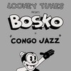 Congo Jazz [1930] / MPEG2 / MKV / DVD / SD / AC3 / Subs thumb