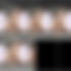 [OnlyFans.com] Goddess Harley (60 Clips & 47 Images) - @vikingbarbietv - 2020/09/25 thumb