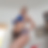 [OnlyFans.com] Blanche Bradburry (76 Clips & 272 Images) - @blanchebradburr - 2019/12/13 - 2021/01/01 thumb