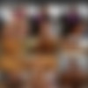 TeamSkeet.com Network SiteRip - Part #26 thumb