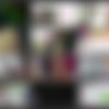 [OnlyFans.com] Gingerbanks @Gingerbanks1 full rip up to date 07-02-2021 thumb