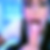 [SwallowSalon.com] Siterip MegaPack - 209 Videos - (Updated Until 28.06.19) - 1080p thumb