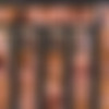 PornBox.com PicSets SiteRip - Part #5 (5/5) thumb