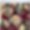 [Onlyfans.com] FrootBabie siterip (230 Videos, 482 Photos) thumb