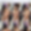 [Onlyfans.com] ForestFaye siterip (87 Videos, 539 Photos) thumb