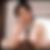 [Erito.com] Toying with Her Big Sensitive Tits [Uncen] [07.04.2020 ., Footjob,Blowjob,Face Sitting,Pussy Fingering,Pussy Licking,Titty Fuck,Cowgirl,Doggystyle,Missionary,Reverse Cowgirl,Scissoring,Side Fuck, 720p] thumb