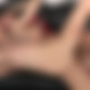 [Bang! Casting / Bang.com] Rachel James Gets A Load To The Face As Well As Markings At Her Audition (11.09.2017) [All Sex, 18+ Teen, Facial Cumshot, 1080p] thumb