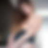 [Errotica-Archives.com] 2013-07-21 Chiara - Mollis II [Erotic, Glamour] [1080p] thumb
