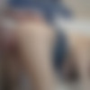 [chaturbate.com] Olegosio 2019-04-21 [2019 ., Doggystyle,Masturbation, 720p, WebCam] thumb