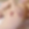 [LethalHardcore.com] Haley Spades - Petite Nympho Small Pink Package (21.04.2021) [2021 ., Teen, Gonzo, Hardcore, All Sex, 720p] thumb