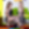 [AllAnal] Deep Inside Rebel’s Slutty Ass [Rebel Rhyder & Selena Love] [720p] [x265] thumb