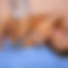 [OnlyCuties.com] Aly - 4  (- / Only Cuties) [2008 ., Teen, Solo, Toys, Anal toy, Skinny, HDTV 720p] thumbnail