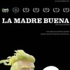 The Good Mother [2017] / H264 / MKV / WEB / 1080p / AAC / Spanish / NOGRP thumb