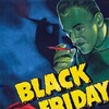 Black Friday [1940] / H264 / MKV / Blu-ray / 1080p / FLAC / Subs thumb