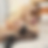 [YoungCourtesans.com / DirtyFlix.com] Ksenia (The Secretary Experience / 05.02.2014) [All sex, Teen, Hardcore, 1080p, HDRip] thumb