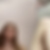 MayaShawnXXX (aka Rainlikesyou / Starishere69 / neth6900) [60 ] [2023, Amateur, Dildo, Masturbation, Natural Tits, Posing, Solo, Teen, Toys, 720p / 1080p, SiteRip] thumbnail
