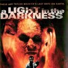 A Light in the Darkness [2002] / MPEG2 / VOB IFO / DVD / SD / AC3 / NOGROUP thumb