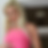 [Twistys.com] Anneli (9 ) (aka Pinky June) MiniPack /   Twistys [2012-2014 . Solo, Masturbation 720p] thumb