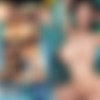 Sayama Ai - Sexy Mature Body, Sweat, Tide, Love Juices, Sensitive Breasts, Pussy Close-up Angle [WAAA-359] (WANZ FACTORY) [cen] [2024 ., Creampie, Big Tits, Slut, Close Up, Huge Butt, HDRip] [720p] thumb