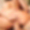 Sporty Girls 3 /   3 (William H. / Elegant Angel) [2009, Gonzo, Straight, 720p, HDRip] (Monique Alexander, Phoenix Marie, Sadie West, Abbey Brooks,Hillary Scott, Manuel Ferrara, Anthony Rosano, Mark Ashley, Mick Blue) thumbnail