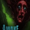 Awake at Night 2023 1080p WEBRip DDP 2 0 10bit H 265-iVy thumb