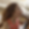 [BitchesAbroad.com / PornDoePremium.com] Sexy Stacy Snake Has a Fuck-a-Thon During Her Travels [2016 ., Brunette European Hardcore, 1080p] thumbnail