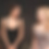 [FuckingMachines.com / Kink.com] Princess Donna Dolore & Sarah Jane Ceylon (Sweet Pain & Pleasure - Princess Donna machine dominates her beautiful Blondie, Sara Jane Ceylon / 16.04.08) [2008 ., BDSM, Masturbation, 720p] thumb