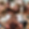 [OnlyFans/Dreddxxx.com] Angel Youngs & Dredd (21-07-2021) 1080p {Epaminondas} thumb
