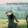 Adam En Eva 2021 FLEMISH 1080p WEB h264-TRIPEL thumb