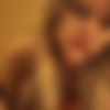 [ATKGirlfriends.com] Scarlett Fever (Tempe, Az 2/3) [2015 ., Creampie, Blowjob, Footjob, Orgasm, Masturbation, Vibrator, POV, All Sex, 480p] thumb