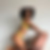 [Onlyfans] Siterip - Larissa Silva Chocolate (@larissa.siilva) [137 images] [3 videos] thumb